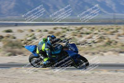 media/Oct-26-2025-Race Pace (Sun) [[c1447ca738]]/Verified/1-Turn 9 Inside (930am)/